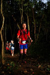 BIB: 924
                            <button type="button" onclick="openModal(22507843)" class="btn btn-primary btn-sm float-right btn-popup" data-toggle="modal" data-target=".modal-high-quality">
                        <i class="fas fa-shopping-cart"></i> Add to Cart
                    </button>
                                            <button type="button" onclick="isThisMe(22507843, true)" class="btn btn-success btn-sm float-right btn-popup btn-isme hidden" data-toggle="tooltip" data-placement="bottom" title="นี่คือรูปของคุณใช่ไหม คลิกที่นี่เพื่อเอาเข้าอัลบั้ม">
                        <i class="fas fa-plus"></i> Add to album
                    </button>
                    <button type="button" onclick="isThisMe(22507843, false)" class="btn btn-warning btn-sm float-right btn-popup btn-isnotme hidden">
                        <i class="fas fa-ban"></i> Remove from album
                    </button>