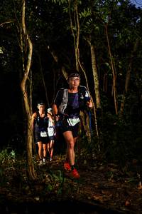 BIB: 
                            <button type="button" onclick="openModal(22504453)" class="btn btn-primary btn-sm float-right btn-popup" data-toggle="modal" data-target=".modal-high-quality">
                        <i class="fas fa-shopping-cart"></i> Add to Cart
                    </button>
                                            <button type="button" onclick="isThisMe(22504453, true)" class="btn btn-success btn-sm float-right btn-popup btn-isme hidden" data-toggle="tooltip" data-placement="bottom" title="นี่คือรูปของคุณใช่ไหม คลิกที่นี่เพื่อเอาเข้าอัลบั้ม">
                        <i class="fas fa-plus"></i> Add to album
                    </button>
                    <button type="button" onclick="isThisMe(22504453, false)" class="btn btn-warning btn-sm float-right btn-popup btn-isnotme hidden">
                        <i class="fas fa-ban"></i> Remove from album
                    </button>