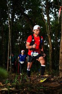 BIB: 0670
                            <button type="button" onclick="openModal(22518375)" class="btn btn-primary btn-sm float-right btn-popup" data-toggle="modal" data-target=".modal-high-quality">
                        <i class="fas fa-shopping-cart"></i> Add to Cart
                    </button>
                                            <button type="button" onclick="isThisMe(22518375, true)" class="btn btn-success btn-sm float-right btn-popup btn-isme hidden" data-toggle="tooltip" data-placement="bottom" title="นี่คือรูปของคุณใช่ไหม คลิกที่นี่เพื่อเอาเข้าอัลบั้ม">
                        <i class="fas fa-plus"></i> Add to album
                    </button>
                    <button type="button" onclick="isThisMe(22518375, false)" class="btn btn-warning btn-sm float-right btn-popup btn-isnotme hidden">
                        <i class="fas fa-ban"></i> Remove from album
                    </button>