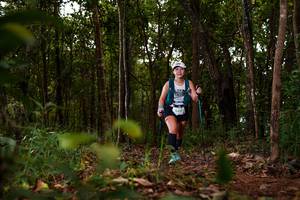 BIB: 9411
                            <button type="button" onclick="openModal(22521564)" class="btn btn-primary btn-sm float-right btn-popup" data-toggle="modal" data-target=".modal-high-quality">
                        <i class="fas fa-shopping-cart"></i> Add to Cart
                    </button>
                                            <button type="button" onclick="isThisMe(22521564, true)" class="btn btn-success btn-sm float-right btn-popup btn-isme hidden" data-toggle="tooltip" data-placement="bottom" title="นี่คือรูปของคุณใช่ไหม คลิกที่นี่เพื่อเอาเข้าอัลบั้ม">
                        <i class="fas fa-plus"></i> Add to album
                    </button>
                    <button type="button" onclick="isThisMe(22521564, false)" class="btn btn-warning btn-sm float-right btn-popup btn-isnotme hidden">
                        <i class="fas fa-ban"></i> Remove from album
                    </button>