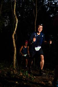 BIB: 9603, 
                            <button type="button" onclick="openModal(22508285)" class="btn btn-primary btn-sm float-right btn-popup" data-toggle="modal" data-target=".modal-high-quality">
                        <i class="fas fa-shopping-cart"></i> Add to Cart
                    </button>
                                            <button type="button" onclick="isThisMe(22508285, true)" class="btn btn-success btn-sm float-right btn-popup btn-isme hidden" data-toggle="tooltip" data-placement="bottom" title="นี่คือรูปของคุณใช่ไหม คลิกที่นี่เพื่อเอาเข้าอัลบั้ม">
                        <i class="fas fa-plus"></i> Add to album
                    </button>
                    <button type="button" onclick="isThisMe(22508285, false)" class="btn btn-warning btn-sm float-right btn-popup btn-isnotme hidden">
                        <i class="fas fa-ban"></i> Remove from album
                    </button>