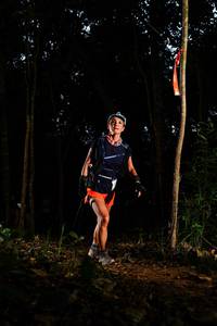 BIB: 
                            <button type="button" onclick="openModal(22511002)" class="btn btn-primary btn-sm float-right btn-popup" data-toggle="modal" data-target=".modal-high-quality">
                        <i class="fas fa-shopping-cart"></i> Add to Cart
                    </button>
                                            <button type="button" onclick="isThisMe(22511002, true)" class="btn btn-success btn-sm float-right btn-popup btn-isme hidden" data-toggle="tooltip" data-placement="bottom" title="นี่คือรูปของคุณใช่ไหม คลิกที่นี่เพื่อเอาเข้าอัลบั้ม">
                        <i class="fas fa-plus"></i> Add to album
                    </button>
                    <button type="button" onclick="isThisMe(22511002, false)" class="btn btn-warning btn-sm float-right btn-popup btn-isnotme hidden">
                        <i class="fas fa-ban"></i> Remove from album
                    </button>