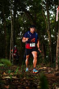 BIB: 9574
                            <button type="button" onclick="openModal(22520244)" class="btn btn-primary btn-sm float-right btn-popup" data-toggle="modal" data-target=".modal-high-quality">
                        <i class="fas fa-shopping-cart"></i> Add to Cart
                    </button>
                                            <button type="button" onclick="isThisMe(22520244, true)" class="btn btn-success btn-sm float-right btn-popup btn-isme hidden" data-toggle="tooltip" data-placement="bottom" title="นี่คือรูปของคุณใช่ไหม คลิกที่นี่เพื่อเอาเข้าอัลบั้ม">
                        <i class="fas fa-plus"></i> Add to album
                    </button>
                    <button type="button" onclick="isThisMe(22520244, false)" class="btn btn-warning btn-sm float-right btn-popup btn-isnotme hidden">
                        <i class="fas fa-ban"></i> Remove from album
                    </button>