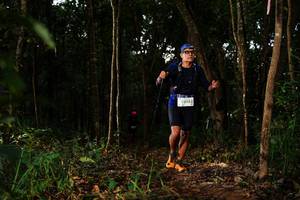 BIB: 9548
                            <button type="button" onclick="openModal(22519531)" class="btn btn-primary btn-sm float-right btn-popup" data-toggle="modal" data-target=".modal-high-quality">
                        <i class="fas fa-shopping-cart"></i> Add to Cart
                    </button>
                                            <button type="button" onclick="isThisMe(22519531, true)" class="btn btn-success btn-sm float-right btn-popup btn-isme hidden" data-toggle="tooltip" data-placement="bottom" title="นี่คือรูปของคุณใช่ไหม คลิกที่นี่เพื่อเอาเข้าอัลบั้ม">
                        <i class="fas fa-plus"></i> Add to album
                    </button>
                    <button type="button" onclick="isThisMe(22519531, false)" class="btn btn-warning btn-sm float-right btn-popup btn-isnotme hidden">
                        <i class="fas fa-ban"></i> Remove from album
                    </button>