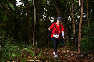 BIB: 9665
                            <button type="button" onclick="openModal(22520958)" class="btn btn-primary btn-sm float-right btn-popup" data-toggle="modal" data-target=".modal-high-quality">
                        <i class="fas fa-shopping-cart"></i> Add to Cart
                    </button>
                                            <button type="button" onclick="isThisMe(22520958, true)" class="btn btn-success btn-sm float-right btn-popup btn-isme hidden" data-toggle="tooltip" data-placement="bottom" title="นี่คือรูปของคุณใช่ไหม คลิกที่นี่เพื่อเอาเข้าอัลบั้ม">
                        <i class="fas fa-plus"></i> Add to album
                    </button>
                    <button type="button" onclick="isThisMe(22520958, false)" class="btn btn-warning btn-sm float-right btn-popup btn-isnotme hidden">
                        <i class="fas fa-ban"></i> Remove from album
                    </button>