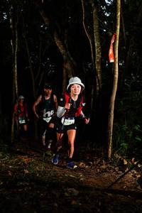 BIB: 2214
                            <button type="button" onclick="openModal(22509575)" class="btn btn-primary btn-sm float-right btn-popup" data-toggle="modal" data-target=".modal-high-quality">
                        <i class="fas fa-shopping-cart"></i> Add to Cart
                    </button>
                                            <button type="button" onclick="isThisMe(22509575, true)" class="btn btn-success btn-sm float-right btn-popup btn-isme hidden" data-toggle="tooltip" data-placement="bottom" title="นี่คือรูปของคุณใช่ไหม คลิกที่นี่เพื่อเอาเข้าอัลบั้ม">
                        <i class="fas fa-plus"></i> Add to album
                    </button>
                    <button type="button" onclick="isThisMe(22509575, false)" class="btn btn-warning btn-sm float-right btn-popup btn-isnotme hidden">
                        <i class="fas fa-ban"></i> Remove from album
                    </button>