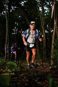 BIB: 
                            <button type="button" onclick="openModal(22513636)" class="btn btn-primary btn-sm float-right btn-popup" data-toggle="modal" data-target=".modal-high-quality">
                        <i class="fas fa-shopping-cart"></i> Add to Cart
                    </button>
                                            <button type="button" onclick="isThisMe(22513636, true)" class="btn btn-success btn-sm float-right btn-popup btn-isme hidden" data-toggle="tooltip" data-placement="bottom" title="นี่คือรูปของคุณใช่ไหม คลิกที่นี่เพื่อเอาเข้าอัลบั้ม">
                        <i class="fas fa-plus"></i> Add to album
                    </button>
                    <button type="button" onclick="isThisMe(22513636, false)" class="btn btn-warning btn-sm float-right btn-popup btn-isnotme hidden">
                        <i class="fas fa-ban"></i> Remove from album
                    </button>