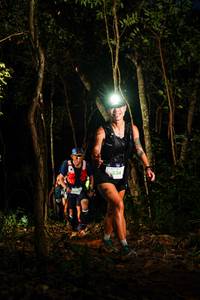 BIB: 334
                            <button type="button" onclick="openModal(22499234)" class="btn btn-primary btn-sm float-right btn-popup" data-toggle="modal" data-target=".modal-high-quality">
                        <i class="fas fa-shopping-cart"></i> Add to Cart
                    </button>
                                            <button type="button" onclick="isThisMe(22499234, true)" class="btn btn-success btn-sm float-right btn-popup btn-isme hidden" data-toggle="tooltip" data-placement="bottom" title="นี่คือรูปของคุณใช่ไหม คลิกที่นี่เพื่อเอาเข้าอัลบั้ม">
                        <i class="fas fa-plus"></i> Add to album
                    </button>
                    <button type="button" onclick="isThisMe(22499234, false)" class="btn btn-warning btn-sm float-right btn-popup btn-isnotme hidden">
                        <i class="fas fa-ban"></i> Remove from album
                    </button>