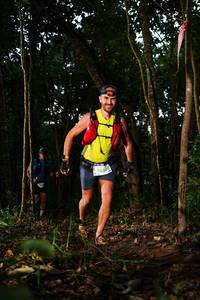 BIB: 
                            <button type="button" onclick="openModal(22515380)" class="btn btn-primary btn-sm float-right btn-popup" data-toggle="modal" data-target=".modal-high-quality">
                        <i class="fas fa-shopping-cart"></i> Add to Cart
                    </button>
                                            <button type="button" onclick="isThisMe(22515380, true)" class="btn btn-success btn-sm float-right btn-popup btn-isme hidden" data-toggle="tooltip" data-placement="bottom" title="นี่คือรูปของคุณใช่ไหม คลิกที่นี่เพื่อเอาเข้าอัลบั้ม">
                        <i class="fas fa-plus"></i> Add to album
                    </button>
                    <button type="button" onclick="isThisMe(22515380, false)" class="btn btn-warning btn-sm float-right btn-popup btn-isnotme hidden">
                        <i class="fas fa-ban"></i> Remove from album
                    </button>