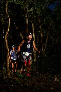 BIB: 9153
                            <button type="button" onclick="openModal(22500101)" class="btn btn-primary btn-sm float-right btn-popup" data-toggle="modal" data-target=".modal-high-quality">
                        <i class="fas fa-shopping-cart"></i> Add to Cart
                    </button>
                                            <button type="button" onclick="isThisMe(22500101, true)" class="btn btn-success btn-sm float-right btn-popup btn-isme hidden" data-toggle="tooltip" data-placement="bottom" title="นี่คือรูปของคุณใช่ไหม คลิกที่นี่เพื่อเอาเข้าอัลบั้ม">
                        <i class="fas fa-plus"></i> Add to album
                    </button>
                    <button type="button" onclick="isThisMe(22500101, false)" class="btn btn-warning btn-sm float-right btn-popup btn-isnotme hidden">
                        <i class="fas fa-ban"></i> Remove from album
                    </button>