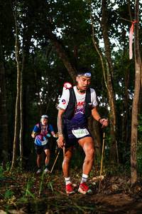 BIB: 9045
                            <button type="button" onclick="openModal(22517924)" class="btn btn-primary btn-sm float-right btn-popup" data-toggle="modal" data-target=".modal-high-quality">
                        <i class="fas fa-shopping-cart"></i> Add to Cart
                    </button>
                                            <button type="button" onclick="isThisMe(22517924, true)" class="btn btn-success btn-sm float-right btn-popup btn-isme hidden" data-toggle="tooltip" data-placement="bottom" title="นี่คือรูปของคุณใช่ไหม คลิกที่นี่เพื่อเอาเข้าอัลบั้ม">
                        <i class="fas fa-plus"></i> Add to album
                    </button>
                    <button type="button" onclick="isThisMe(22517924, false)" class="btn btn-warning btn-sm float-right btn-popup btn-isnotme hidden">
                        <i class="fas fa-ban"></i> Remove from album
                    </button>