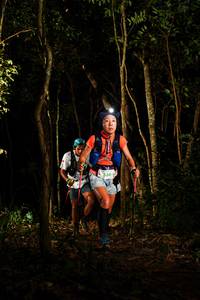 BIB: 336
                            <button type="button" onclick="openModal(22499569)" class="btn btn-primary btn-sm float-right btn-popup" data-toggle="modal" data-target=".modal-high-quality">
                        <i class="fas fa-shopping-cart"></i> Add to Cart
                    </button>
                                            <button type="button" onclick="isThisMe(22499569, true)" class="btn btn-success btn-sm float-right btn-popup btn-isme hidden" data-toggle="tooltip" data-placement="bottom" title="นี่คือรูปของคุณใช่ไหม คลิกที่นี่เพื่อเอาเข้าอัลบั้ม">
                        <i class="fas fa-plus"></i> Add to album
                    </button>
                    <button type="button" onclick="isThisMe(22499569, false)" class="btn btn-warning btn-sm float-right btn-popup btn-isnotme hidden">
                        <i class="fas fa-ban"></i> Remove from album
                    </button>