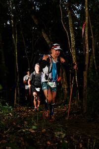 BIB: 925
                            <button type="button" onclick="openModal(22509188)" class="btn btn-primary btn-sm float-right btn-popup" data-toggle="modal" data-target=".modal-high-quality">
                        <i class="fas fa-shopping-cart"></i> Add to Cart
                    </button>
                                            <button type="button" onclick="isThisMe(22509188, true)" class="btn btn-success btn-sm float-right btn-popup btn-isme hidden" data-toggle="tooltip" data-placement="bottom" title="นี่คือรูปของคุณใช่ไหม คลิกที่นี่เพื่อเอาเข้าอัลบั้ม">
                        <i class="fas fa-plus"></i> Add to album
                    </button>
                    <button type="button" onclick="isThisMe(22509188, false)" class="btn btn-warning btn-sm float-right btn-popup btn-isnotme hidden">
                        <i class="fas fa-ban"></i> Remove from album
                    </button>