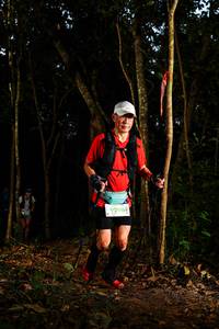 BIB: 92965
                            <button type="button" onclick="openModal(22509658)" class="btn btn-primary btn-sm float-right btn-popup" data-toggle="modal" data-target=".modal-high-quality">
                        <i class="fas fa-shopping-cart"></i> Add to Cart
                    </button>
                                            <button type="button" onclick="isThisMe(22509658, true)" class="btn btn-success btn-sm float-right btn-popup btn-isme hidden" data-toggle="tooltip" data-placement="bottom" title="นี่คือรูปของคุณใช่ไหม คลิกที่นี่เพื่อเอาเข้าอัลบั้ม">
                        <i class="fas fa-plus"></i> Add to album
                    </button>
                    <button type="button" onclick="isThisMe(22509658, false)" class="btn btn-warning btn-sm float-right btn-popup btn-isnotme hidden">
                        <i class="fas fa-ban"></i> Remove from album
                    </button>