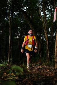 BIB: 0982
                            <button type="button" onclick="openModal(22514788)" class="btn btn-primary btn-sm float-right btn-popup" data-toggle="modal" data-target=".modal-high-quality">
                        <i class="fas fa-shopping-cart"></i> Add to Cart
                    </button>
                                            <button type="button" onclick="isThisMe(22514788, true)" class="btn btn-success btn-sm float-right btn-popup btn-isme hidden" data-toggle="tooltip" data-placement="bottom" title="นี่คือรูปของคุณใช่ไหม คลิกที่นี่เพื่อเอาเข้าอัลบั้ม">
                        <i class="fas fa-plus"></i> Add to album
                    </button>
                    <button type="button" onclick="isThisMe(22514788, false)" class="btn btn-warning btn-sm float-right btn-popup btn-isnotme hidden">
                        <i class="fas fa-ban"></i> Remove from album
                    </button>