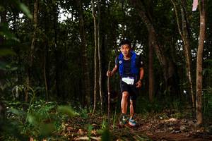 BIB: 9339
                            <button type="button" onclick="openModal(22520075)" class="btn btn-primary btn-sm float-right btn-popup" data-toggle="modal" data-target=".modal-high-quality">
                        <i class="fas fa-shopping-cart"></i> Add to Cart
                    </button>
                                            <button type="button" onclick="isThisMe(22520075, true)" class="btn btn-success btn-sm float-right btn-popup btn-isme hidden" data-toggle="tooltip" data-placement="bottom" title="นี่คือรูปของคุณใช่ไหม คลิกที่นี่เพื่อเอาเข้าอัลบั้ม">
                        <i class="fas fa-plus"></i> Add to album
                    </button>
                    <button type="button" onclick="isThisMe(22520075, false)" class="btn btn-warning btn-sm float-right btn-popup btn-isnotme hidden">
                        <i class="fas fa-ban"></i> Remove from album
                    </button>