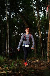 BIB: 94699
                            <button type="button" onclick="openModal(22518216)" class="btn btn-primary btn-sm float-right btn-popup" data-toggle="modal" data-target=".modal-high-quality">
                        <i class="fas fa-shopping-cart"></i> Add to Cart
                    </button>
                                            <button type="button" onclick="isThisMe(22518216, true)" class="btn btn-success btn-sm float-right btn-popup btn-isme hidden" data-toggle="tooltip" data-placement="bottom" title="นี่คือรูปของคุณใช่ไหม คลิกที่นี่เพื่อเอาเข้าอัลบั้ม">
                        <i class="fas fa-plus"></i> Add to album
                    </button>
                    <button type="button" onclick="isThisMe(22518216, false)" class="btn btn-warning btn-sm float-right btn-popup btn-isnotme hidden">
                        <i class="fas fa-ban"></i> Remove from album
                    </button>