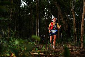 BIB: 16696
                            <button type="button" onclick="openModal(22519803)" class="btn btn-primary btn-sm float-right btn-popup" data-toggle="modal" data-target=".modal-high-quality">
                        <i class="fas fa-shopping-cart"></i> Add to Cart
                    </button>
                                            <button type="button" onclick="isThisMe(22519803, true)" class="btn btn-success btn-sm float-right btn-popup btn-isme hidden" data-toggle="tooltip" data-placement="bottom" title="นี่คือรูปของคุณใช่ไหม คลิกที่นี่เพื่อเอาเข้าอัลบั้ม">
                        <i class="fas fa-plus"></i> Add to album
                    </button>
                    <button type="button" onclick="isThisMe(22519803, false)" class="btn btn-warning btn-sm float-right btn-popup btn-isnotme hidden">
                        <i class="fas fa-ban"></i> Remove from album
                    </button>