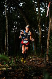 BIB: 923
                            <button type="button" onclick="openModal(22512664)" class="btn btn-primary btn-sm float-right btn-popup" data-toggle="modal" data-target=".modal-high-quality">
                        <i class="fas fa-shopping-cart"></i> Add to Cart
                    </button>
                                            <button type="button" onclick="isThisMe(22512664, true)" class="btn btn-success btn-sm float-right btn-popup btn-isme hidden" data-toggle="tooltip" data-placement="bottom" title="นี่คือรูปของคุณใช่ไหม คลิกที่นี่เพื่อเอาเข้าอัลบั้ม">
                        <i class="fas fa-plus"></i> Add to album
                    </button>
                    <button type="button" onclick="isThisMe(22512664, false)" class="btn btn-warning btn-sm float-right btn-popup btn-isnotme hidden">
                        <i class="fas fa-ban"></i> Remove from album
                    </button>