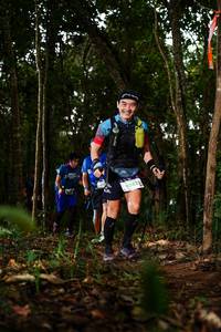 BIB: 9742
                            <button type="button" onclick="openModal(22520168)" class="btn btn-primary btn-sm float-right btn-popup" data-toggle="modal" data-target=".modal-high-quality">
                        <i class="fas fa-shopping-cart"></i> Add to Cart
                    </button>
                                            <button type="button" onclick="isThisMe(22520168, true)" class="btn btn-success btn-sm float-right btn-popup btn-isme hidden" data-toggle="tooltip" data-placement="bottom" title="นี่คือรูปของคุณใช่ไหม คลิกที่นี่เพื่อเอาเข้าอัลบั้ม">
                        <i class="fas fa-plus"></i> Add to album
                    </button>
                    <button type="button" onclick="isThisMe(22520168, false)" class="btn btn-warning btn-sm float-right btn-popup btn-isnotme hidden">
                        <i class="fas fa-ban"></i> Remove from album
                    </button>