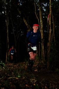 BIB: 9376, 
                            <button type="button" onclick="openModal(22509357)" class="btn btn-primary btn-sm float-right btn-popup" data-toggle="modal" data-target=".modal-high-quality">
                        <i class="fas fa-shopping-cart"></i> Add to Cart
                    </button>
                                            <button type="button" onclick="isThisMe(22509357, true)" class="btn btn-success btn-sm float-right btn-popup btn-isme hidden" data-toggle="tooltip" data-placement="bottom" title="นี่คือรูปของคุณใช่ไหม คลิกที่นี่เพื่อเอาเข้าอัลบั้ม">
                        <i class="fas fa-plus"></i> Add to album
                    </button>
                    <button type="button" onclick="isThisMe(22509357, false)" class="btn btn-warning btn-sm float-right btn-popup btn-isnotme hidden">
                        <i class="fas fa-ban"></i> Remove from album
                    </button>