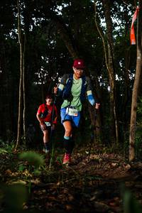 BIB: 9559
                            <button type="button" onclick="openModal(22513933)" class="btn btn-primary btn-sm float-right btn-popup" data-toggle="modal" data-target=".modal-high-quality">
                        <i class="fas fa-shopping-cart"></i> Add to Cart
                    </button>
                                            <button type="button" onclick="isThisMe(22513933, true)" class="btn btn-success btn-sm float-right btn-popup btn-isme hidden" data-toggle="tooltip" data-placement="bottom" title="นี่คือรูปของคุณใช่ไหม คลิกที่นี่เพื่อเอาเข้าอัลบั้ม">
                        <i class="fas fa-plus"></i> Add to album
                    </button>
                    <button type="button" onclick="isThisMe(22513933, false)" class="btn btn-warning btn-sm float-right btn-popup btn-isnotme hidden">
                        <i class="fas fa-ban"></i> Remove from album
                    </button>