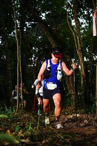 BIB: 9507
                            <button type="button" onclick="openModal(22517133)" class="btn btn-primary btn-sm float-right btn-popup" data-toggle="modal" data-target=".modal-high-quality">
                        <i class="fas fa-shopping-cart"></i> Add to Cart
                    </button>
                                            <button type="button" onclick="isThisMe(22517133, true)" class="btn btn-success btn-sm float-right btn-popup btn-isme hidden" data-toggle="tooltip" data-placement="bottom" title="นี่คือรูปของคุณใช่ไหม คลิกที่นี่เพื่อเอาเข้าอัลบั้ม">
                        <i class="fas fa-plus"></i> Add to album
                    </button>
                    <button type="button" onclick="isThisMe(22517133, false)" class="btn btn-warning btn-sm float-right btn-popup btn-isnotme hidden">
                        <i class="fas fa-ban"></i> Remove from album
                    </button>