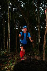 BIB: 
                            <button type="button" onclick="openModal(22511664)" class="btn btn-primary btn-sm float-right btn-popup" data-toggle="modal" data-target=".modal-high-quality">
                        <i class="fas fa-shopping-cart"></i> Add to Cart
                    </button>
                                            <button type="button" onclick="isThisMe(22511664, true)" class="btn btn-success btn-sm float-right btn-popup btn-isme hidden" data-toggle="tooltip" data-placement="bottom" title="นี่คือรูปของคุณใช่ไหม คลิกที่นี่เพื่อเอาเข้าอัลบั้ม">
                        <i class="fas fa-plus"></i> Add to album
                    </button>
                    <button type="button" onclick="isThisMe(22511664, false)" class="btn btn-warning btn-sm float-right btn-popup btn-isnotme hidden">
                        <i class="fas fa-ban"></i> Remove from album
                    </button>