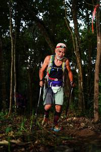 BIB: 948
                            <button type="button" onclick="openModal(22518786)" class="btn btn-primary btn-sm float-right btn-popup" data-toggle="modal" data-target=".modal-high-quality">
                        <i class="fas fa-shopping-cart"></i> Add to Cart
                    </button>
                                            <button type="button" onclick="isThisMe(22518786, true)" class="btn btn-success btn-sm float-right btn-popup btn-isme hidden" data-toggle="tooltip" data-placement="bottom" title="นี่คือรูปของคุณใช่ไหม คลิกที่นี่เพื่อเอาเข้าอัลบั้ม">
                        <i class="fas fa-plus"></i> Add to album
                    </button>
                    <button type="button" onclick="isThisMe(22518786, false)" class="btn btn-warning btn-sm float-right btn-popup btn-isnotme hidden">
                        <i class="fas fa-ban"></i> Remove from album
                    </button>