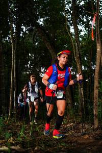 BIB: 100, 12495
                            <button type="button" onclick="openModal(22519442)" class="btn btn-primary btn-sm float-right btn-popup" data-toggle="modal" data-target=".modal-high-quality">
                        <i class="fas fa-shopping-cart"></i> Add to Cart
                    </button>
                                            <button type="button" onclick="isThisMe(22519442, true)" class="btn btn-success btn-sm float-right btn-popup btn-isme hidden" data-toggle="tooltip" data-placement="bottom" title="นี่คือรูปของคุณใช่ไหม คลิกที่นี่เพื่อเอาเข้าอัลบั้ม">
                        <i class="fas fa-plus"></i> Add to album
                    </button>
                    <button type="button" onclick="isThisMe(22519442, false)" class="btn btn-warning btn-sm float-right btn-popup btn-isnotme hidden">
                        <i class="fas fa-ban"></i> Remove from album
                    </button>