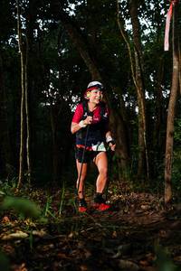 BIB: 
                            <button type="button" onclick="openModal(22515248)" class="btn btn-primary btn-sm float-right btn-popup" data-toggle="modal" data-target=".modal-high-quality">
                        <i class="fas fa-shopping-cart"></i> Add to Cart
                    </button>
                                            <button type="button" onclick="isThisMe(22515248, true)" class="btn btn-success btn-sm float-right btn-popup btn-isme hidden" data-toggle="tooltip" data-placement="bottom" title="นี่คือรูปของคุณใช่ไหม คลิกที่นี่เพื่อเอาเข้าอัลบั้ม">
                        <i class="fas fa-plus"></i> Add to album
                    </button>
                    <button type="button" onclick="isThisMe(22515248, false)" class="btn btn-warning btn-sm float-right btn-popup btn-isnotme hidden">
                        <i class="fas fa-ban"></i> Remove from album
                    </button>