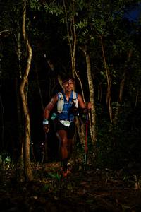 BIB: 9209
                            <button type="button" onclick="openModal(22500059)" class="btn btn-primary btn-sm float-right btn-popup" data-toggle="modal" data-target=".modal-high-quality">
                        <i class="fas fa-shopping-cart"></i> Add to Cart
                    </button>
                                            <button type="button" onclick="isThisMe(22500059, true)" class="btn btn-success btn-sm float-right btn-popup btn-isme hidden" data-toggle="tooltip" data-placement="bottom" title="นี่คือรูปของคุณใช่ไหม คลิกที่นี่เพื่อเอาเข้าอัลบั้ม">
                        <i class="fas fa-plus"></i> Add to album
                    </button>
                    <button type="button" onclick="isThisMe(22500059, false)" class="btn btn-warning btn-sm float-right btn-popup btn-isnotme hidden">
                        <i class="fas fa-ban"></i> Remove from album
                    </button>