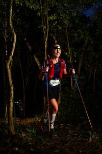 BIB: 
                            <button type="button" onclick="openModal(22500926)" class="btn btn-primary btn-sm float-right btn-popup" data-toggle="modal" data-target=".modal-high-quality">
                        <i class="fas fa-shopping-cart"></i> Add to Cart
                    </button>
                                            <button type="button" onclick="isThisMe(22500926, true)" class="btn btn-success btn-sm float-right btn-popup btn-isme hidden" data-toggle="tooltip" data-placement="bottom" title="นี่คือรูปของคุณใช่ไหม คลิกที่นี่เพื่อเอาเข้าอัลบั้ม">
                        <i class="fas fa-plus"></i> Add to album
                    </button>
                    <button type="button" onclick="isThisMe(22500926, false)" class="btn btn-warning btn-sm float-right btn-popup btn-isnotme hidden">
                        <i class="fas fa-ban"></i> Remove from album
                    </button>