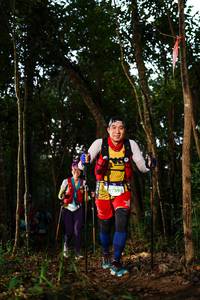 BIB: 9739
                            <button type="button" onclick="openModal(22518225)" class="btn btn-primary btn-sm float-right btn-popup" data-toggle="modal" data-target=".modal-high-quality">
                        <i class="fas fa-shopping-cart"></i> Add to Cart
                    </button>
                                            <button type="button" onclick="isThisMe(22518225, true)" class="btn btn-success btn-sm float-right btn-popup btn-isme hidden" data-toggle="tooltip" data-placement="bottom" title="นี่คือรูปของคุณใช่ไหม คลิกที่นี่เพื่อเอาเข้าอัลบั้ม">
                        <i class="fas fa-plus"></i> Add to album
                    </button>
                    <button type="button" onclick="isThisMe(22518225, false)" class="btn btn-warning btn-sm float-right btn-popup btn-isnotme hidden">
                        <i class="fas fa-ban"></i> Remove from album
                    </button>