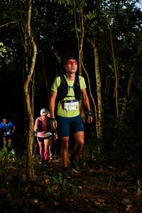 BIB: 9732
                            <button type="button" onclick="openModal(22508371)" class="btn btn-primary btn-sm float-right btn-popup" data-toggle="modal" data-target=".modal-high-quality">
                        <i class="fas fa-shopping-cart"></i> Add to Cart
                    </button>
                                            <button type="button" onclick="isThisMe(22508371, true)" class="btn btn-success btn-sm float-right btn-popup btn-isme hidden" data-toggle="tooltip" data-placement="bottom" title="นี่คือรูปของคุณใช่ไหม คลิกที่นี่เพื่อเอาเข้าอัลบั้ม">
                        <i class="fas fa-plus"></i> Add to album
                    </button>
                    <button type="button" onclick="isThisMe(22508371, false)" class="btn btn-warning btn-sm float-right btn-popup btn-isnotme hidden">
                        <i class="fas fa-ban"></i> Remove from album
                    </button>