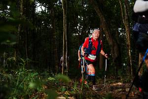 BIB: 
                            <button type="button" onclick="openModal(22519698)" class="btn btn-primary btn-sm float-right btn-popup" data-toggle="modal" data-target=".modal-high-quality">
                        <i class="fas fa-shopping-cart"></i> Add to Cart
                    </button>
                                            <button type="button" onclick="isThisMe(22519698, true)" class="btn btn-success btn-sm float-right btn-popup btn-isme hidden" data-toggle="tooltip" data-placement="bottom" title="นี่คือรูปของคุณใช่ไหม คลิกที่นี่เพื่อเอาเข้าอัลบั้ม">
                        <i class="fas fa-plus"></i> Add to album
                    </button>
                    <button type="button" onclick="isThisMe(22519698, false)" class="btn btn-warning btn-sm float-right btn-popup btn-isnotme hidden">
                        <i class="fas fa-ban"></i> Remove from album
                    </button>