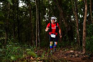 BIB: 534
                            <button type="button" onclick="openModal(22521191)" class="btn btn-primary btn-sm float-right btn-popup" data-toggle="modal" data-target=".modal-high-quality">
                        <i class="fas fa-shopping-cart"></i> Add to Cart
                    </button>
                                            <button type="button" onclick="isThisMe(22521191, true)" class="btn btn-success btn-sm float-right btn-popup btn-isme hidden" data-toggle="tooltip" data-placement="bottom" title="นี่คือรูปของคุณใช่ไหม คลิกที่นี่เพื่อเอาเข้าอัลบั้ม">
                        <i class="fas fa-plus"></i> Add to album
                    </button>
                    <button type="button" onclick="isThisMe(22521191, false)" class="btn btn-warning btn-sm float-right btn-popup btn-isnotme hidden">
                        <i class="fas fa-ban"></i> Remove from album
                    </button>