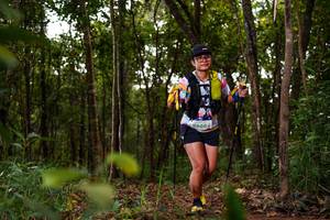 BIB: 9668
                            <button type="button" onclick="openModal(22521966)" class="btn btn-primary btn-sm float-right btn-popup" data-toggle="modal" data-target=".modal-high-quality">
                        <i class="fas fa-shopping-cart"></i> Add to Cart
                    </button>
                                            <button type="button" onclick="isThisMe(22521966, true)" class="btn btn-success btn-sm float-right btn-popup btn-isme hidden" data-toggle="tooltip" data-placement="bottom" title="นี่คือรูปของคุณใช่ไหม คลิกที่นี่เพื่อเอาเข้าอัลบั้ม">
                        <i class="fas fa-plus"></i> Add to album
                    </button>
                    <button type="button" onclick="isThisMe(22521966, false)" class="btn btn-warning btn-sm float-right btn-popup btn-isnotme hidden">
                        <i class="fas fa-ban"></i> Remove from album
                    </button>