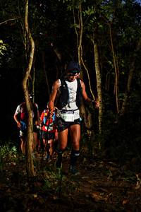 BIB: 9353
                            <button type="button" onclick="openModal(22502750)" class="btn btn-primary btn-sm float-right btn-popup" data-toggle="modal" data-target=".modal-high-quality">
                        <i class="fas fa-shopping-cart"></i> Add to Cart
                    </button>
                                            <button type="button" onclick="isThisMe(22502750, true)" class="btn btn-success btn-sm float-right btn-popup btn-isme hidden" data-toggle="tooltip" data-placement="bottom" title="นี่คือรูปของคุณใช่ไหม คลิกที่นี่เพื่อเอาเข้าอัลบั้ม">
                        <i class="fas fa-plus"></i> Add to album
                    </button>
                    <button type="button" onclick="isThisMe(22502750, false)" class="btn btn-warning btn-sm float-right btn-popup btn-isnotme hidden">
                        <i class="fas fa-ban"></i> Remove from album
                    </button>