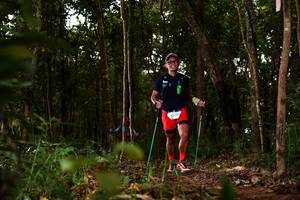 BIB: 9159
                            <button type="button" onclick="openModal(22521140)" class="btn btn-primary btn-sm float-right btn-popup" data-toggle="modal" data-target=".modal-high-quality">
                        <i class="fas fa-shopping-cart"></i> Add to Cart
                    </button>
                                            <button type="button" onclick="isThisMe(22521140, true)" class="btn btn-success btn-sm float-right btn-popup btn-isme hidden" data-toggle="tooltip" data-placement="bottom" title="นี่คือรูปของคุณใช่ไหม คลิกที่นี่เพื่อเอาเข้าอัลบั้ม">
                        <i class="fas fa-plus"></i> Add to album
                    </button>
                    <button type="button" onclick="isThisMe(22521140, false)" class="btn btn-warning btn-sm float-right btn-popup btn-isnotme hidden">
                        <i class="fas fa-ban"></i> Remove from album
                    </button>