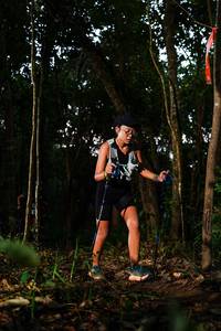 BIB: 
                            <button type="button" onclick="openModal(22514190)" class="btn btn-primary btn-sm float-right btn-popup" data-toggle="modal" data-target=".modal-high-quality">
                        <i class="fas fa-shopping-cart"></i> Add to Cart
                    </button>
                                            <button type="button" onclick="isThisMe(22514190, true)" class="btn btn-success btn-sm float-right btn-popup btn-isme hidden" data-toggle="tooltip" data-placement="bottom" title="นี่คือรูปของคุณใช่ไหม คลิกที่นี่เพื่อเอาเข้าอัลบั้ม">
                        <i class="fas fa-plus"></i> Add to album
                    </button>
                    <button type="button" onclick="isThisMe(22514190, false)" class="btn btn-warning btn-sm float-right btn-popup btn-isnotme hidden">
                        <i class="fas fa-ban"></i> Remove from album
                    </button>