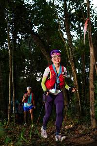 BIB: 
                            <button type="button" onclick="openModal(22518301)" class="btn btn-primary btn-sm float-right btn-popup" data-toggle="modal" data-target=".modal-high-quality">
                        <i class="fas fa-shopping-cart"></i> Add to Cart
                    </button>
                                            <button type="button" onclick="isThisMe(22518301, true)" class="btn btn-success btn-sm float-right btn-popup btn-isme hidden" data-toggle="tooltip" data-placement="bottom" title="นี่คือรูปของคุณใช่ไหม คลิกที่นี่เพื่อเอาเข้าอัลบั้ม">
                        <i class="fas fa-plus"></i> Add to album
                    </button>
                    <button type="button" onclick="isThisMe(22518301, false)" class="btn btn-warning btn-sm float-right btn-popup btn-isnotme hidden">
                        <i class="fas fa-ban"></i> Remove from album
                    </button>