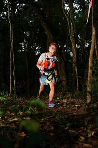 BIB: 
                            <button type="button" onclick="openModal(22512456)" class="btn btn-primary btn-sm float-right btn-popup" data-toggle="modal" data-target=".modal-high-quality">
                        <i class="fas fa-shopping-cart"></i> Add to Cart
                    </button>
                                            <button type="button" onclick="isThisMe(22512456, true)" class="btn btn-success btn-sm float-right btn-popup btn-isme hidden" data-toggle="tooltip" data-placement="bottom" title="นี่คือรูปของคุณใช่ไหม คลิกที่นี่เพื่อเอาเข้าอัลบั้ม">
                        <i class="fas fa-plus"></i> Add to album
                    </button>
                    <button type="button" onclick="isThisMe(22512456, false)" class="btn btn-warning btn-sm float-right btn-popup btn-isnotme hidden">
                        <i class="fas fa-ban"></i> Remove from album
                    </button>