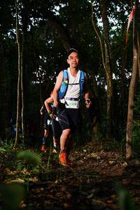 BIB: 2319
                            <button type="button" onclick="openModal(22513792)" class="btn btn-primary btn-sm float-right btn-popup" data-toggle="modal" data-target=".modal-high-quality">
                        <i class="fas fa-shopping-cart"></i> Add to Cart
                    </button>
                                            <button type="button" onclick="isThisMe(22513792, true)" class="btn btn-success btn-sm float-right btn-popup btn-isme hidden" data-toggle="tooltip" data-placement="bottom" title="นี่คือรูปของคุณใช่ไหม คลิกที่นี่เพื่อเอาเข้าอัลบั้ม">
                        <i class="fas fa-plus"></i> Add to album
                    </button>
                    <button type="button" onclick="isThisMe(22513792, false)" class="btn btn-warning btn-sm float-right btn-popup btn-isnotme hidden">
                        <i class="fas fa-ban"></i> Remove from album
                    </button>