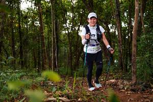 BIB: 9577
                            <button type="button" onclick="openModal(22522095)" class="btn btn-primary btn-sm float-right btn-popup" data-toggle="modal" data-target=".modal-high-quality">
                        <i class="fas fa-shopping-cart"></i> Add to Cart
                    </button>
                                            <button type="button" onclick="isThisMe(22522095, true)" class="btn btn-success btn-sm float-right btn-popup btn-isme hidden" data-toggle="tooltip" data-placement="bottom" title="นี่คือรูปของคุณใช่ไหม คลิกที่นี่เพื่อเอาเข้าอัลบั้ม">
                        <i class="fas fa-plus"></i> Add to album
                    </button>
                    <button type="button" onclick="isThisMe(22522095, false)" class="btn btn-warning btn-sm float-right btn-popup btn-isnotme hidden">
                        <i class="fas fa-ban"></i> Remove from album
                    </button>