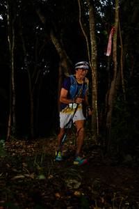 BIB: 
                            <button type="button" onclick="openModal(22509454)" class="btn btn-primary btn-sm float-right btn-popup" data-toggle="modal" data-target=".modal-high-quality">
                        <i class="fas fa-shopping-cart"></i> Add to Cart
                    </button>
                                            <button type="button" onclick="isThisMe(22509454, true)" class="btn btn-success btn-sm float-right btn-popup btn-isme hidden" data-toggle="tooltip" data-placement="bottom" title="นี่คือรูปของคุณใช่ไหม คลิกที่นี่เพื่อเอาเข้าอัลบั้ม">
                        <i class="fas fa-plus"></i> Add to album
                    </button>
                    <button type="button" onclick="isThisMe(22509454, false)" class="btn btn-warning btn-sm float-right btn-popup btn-isnotme hidden">
                        <i class="fas fa-ban"></i> Remove from album
                    </button>