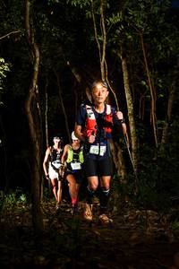 BIB: 313
                            <button type="button" onclick="openModal(22499291)" class="btn btn-primary btn-sm float-right btn-popup" data-toggle="modal" data-target=".modal-high-quality">
                        <i class="fas fa-shopping-cart"></i> Add to Cart
                    </button>
                                            <button type="button" onclick="isThisMe(22499291, true)" class="btn btn-success btn-sm float-right btn-popup btn-isme hidden" data-toggle="tooltip" data-placement="bottom" title="นี่คือรูปของคุณใช่ไหม คลิกที่นี่เพื่อเอาเข้าอัลบั้ม">
                        <i class="fas fa-plus"></i> Add to album
                    </button>
                    <button type="button" onclick="isThisMe(22499291, false)" class="btn btn-warning btn-sm float-right btn-popup btn-isnotme hidden">
                        <i class="fas fa-ban"></i> Remove from album
                    </button>