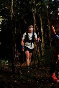 BIB: 929
                            <button type="button" onclick="openModal(22507163)" class="btn btn-primary btn-sm float-right btn-popup" data-toggle="modal" data-target=".modal-high-quality">
                        <i class="fas fa-shopping-cart"></i> Add to Cart
                    </button>
                                            <button type="button" onclick="isThisMe(22507163, true)" class="btn btn-success btn-sm float-right btn-popup btn-isme hidden" data-toggle="tooltip" data-placement="bottom" title="นี่คือรูปของคุณใช่ไหม คลิกที่นี่เพื่อเอาเข้าอัลบั้ม">
                        <i class="fas fa-plus"></i> Add to album
                    </button>
                    <button type="button" onclick="isThisMe(22507163, false)" class="btn btn-warning btn-sm float-right btn-popup btn-isnotme hidden">
                        <i class="fas fa-ban"></i> Remove from album
                    </button>