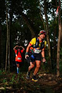 BIB: 9591, 
                            <button type="button" onclick="openModal(22518151)" class="btn btn-primary btn-sm float-right btn-popup" data-toggle="modal" data-target=".modal-high-quality">
                        <i class="fas fa-shopping-cart"></i> Add to Cart
                    </button>
                                            <button type="button" onclick="isThisMe(22518151, true)" class="btn btn-success btn-sm float-right btn-popup btn-isme hidden" data-toggle="tooltip" data-placement="bottom" title="นี่คือรูปของคุณใช่ไหม คลิกที่นี่เพื่อเอาเข้าอัลบั้ม">
                        <i class="fas fa-plus"></i> Add to album
                    </button>
                    <button type="button" onclick="isThisMe(22518151, false)" class="btn btn-warning btn-sm float-right btn-popup btn-isnotme hidden">
                        <i class="fas fa-ban"></i> Remove from album
                    </button>