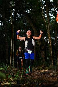 BIB: 9498
                            <button type="button" onclick="openModal(22517026)" class="btn btn-primary btn-sm float-right btn-popup" data-toggle="modal" data-target=".modal-high-quality">
                        <i class="fas fa-shopping-cart"></i> Add to Cart
                    </button>
                                            <button type="button" onclick="isThisMe(22517026, true)" class="btn btn-success btn-sm float-right btn-popup btn-isme hidden" data-toggle="tooltip" data-placement="bottom" title="นี่คือรูปของคุณใช่ไหม คลิกที่นี่เพื่อเอาเข้าอัลบั้ม">
                        <i class="fas fa-plus"></i> Add to album
                    </button>
                    <button type="button" onclick="isThisMe(22517026, false)" class="btn btn-warning btn-sm float-right btn-popup btn-isnotme hidden">
                        <i class="fas fa-ban"></i> Remove from album
                    </button>